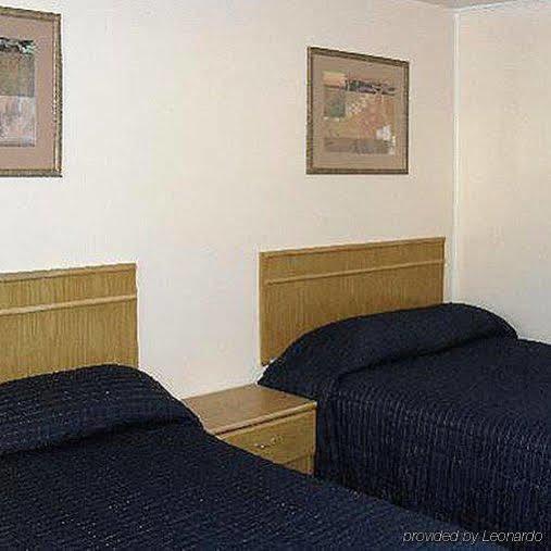 Country Place Inn And Suites White Haven Zewnętrze zdjęcie