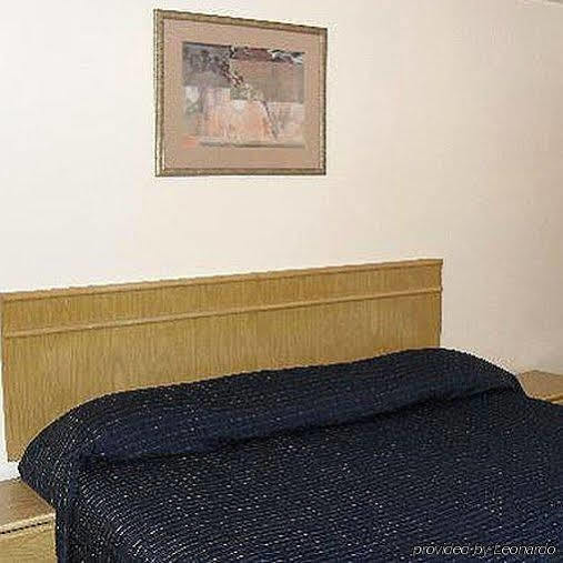 Country Place Inn And Suites White Haven Zewnętrze zdjęcie